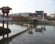 陇县明天天气