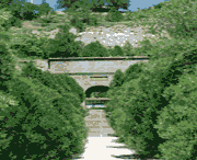 礼县后天天气