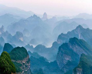 新宁明天天气