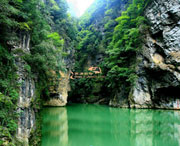 南江后天天气